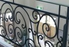 Chambers Flatdecorative-balustrades-1.jpg; ?>
