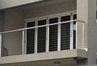 Chambers Flatdecorative-balustrades-3.jpg; ?>