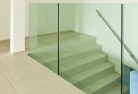 Chambers Flatdecorative-balustrades-40.jpg; ?>