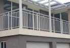 Chambers Flatdecorative-balustrades-45.jpg; ?>