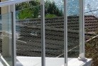 Chambers Flatglass-railings-4.jpg; ?>